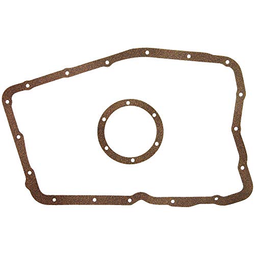 Image of FEL-PRO TOS 18669 Automatic Transaxle Gasket