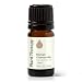 Plant Therapy Chamomile Roman Essential Oil.100% Pure, Undiluted, Therapeutic Grade. 5 mL (1/6 Ounce).