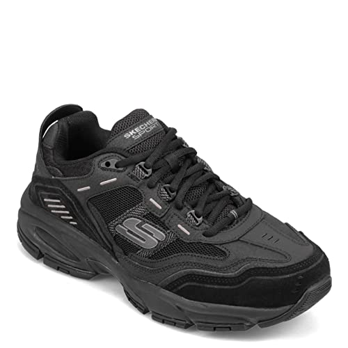 Image of Skechers Men's Vigor 2.0 Nanobet | Walking Shoes
