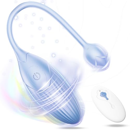 Viboators Toys Remote Control Vibratoer Vibrateirs for Women Today Adult Vibrate Panties Remote Control Virabtors 10 Frequency Vibrations G2Y11