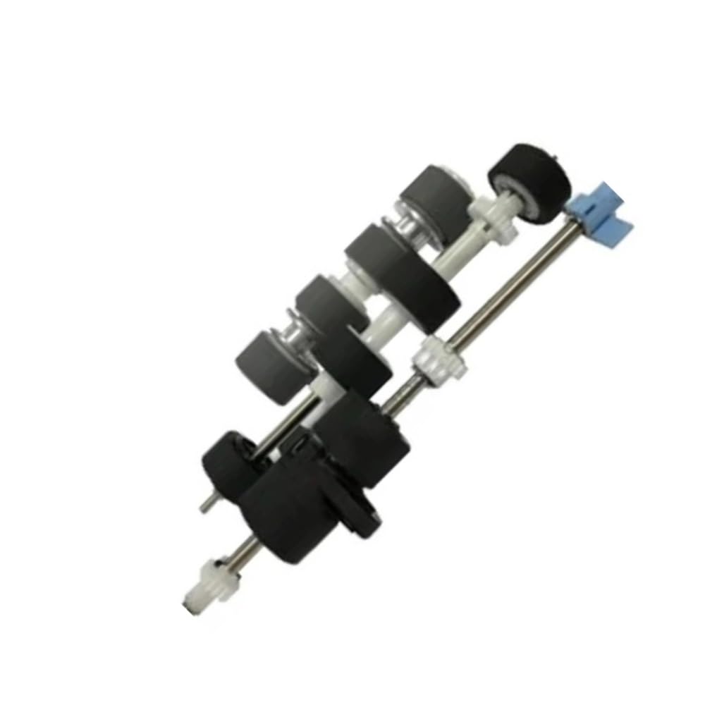 Rouleaux de ramassage Avision 003-8291-0-SP pour éviter bourrage