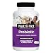 Nutri-Vet Soft Chew Probiotic for Dogs, 60 Count
