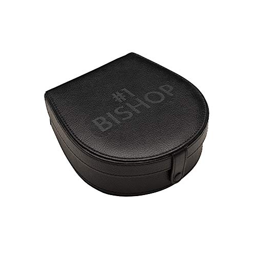 Clergy Collar Pastor Box Gift (#1 Bishop)