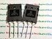 BU2532AL / Transistor / 2 Pieces (qzty)