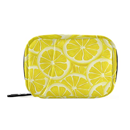 SUKAU fBJ|[`  CG[ ʕ P[Xt 킢 |[`  ~}obO t@[XgGChobO ÃobO ~}Ήpi y e h AEghA wZ o s oR gѕ֗