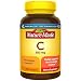 Nature Made Vitamin C 500 mg Caplets 250 Count Value Size