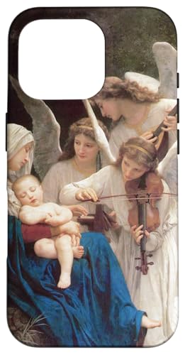 EBAEAhtEu[O[ Vg̉ X}zP[X iPhone 16 Pro p