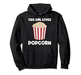 Best Puff & Healthy Whole Grain Home Kitchen Stuff