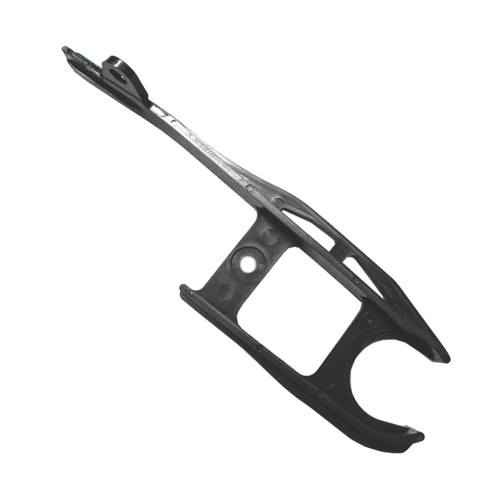 osłona łańcucha Do Yamaha R1 YZF-R1 2004-2006