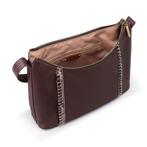 Image of The Sak Womens Brook Hobo