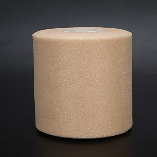 Sportverband, Fitness-sporttape, Sporttape Waterdicht Spierpijn Verlicht fitness-sportkleefverband - Image 4