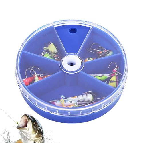 ނaLbg - gщ\WOwbh Ï 25Zbg | ނj Nbs[ A[ Zbg - JbN tC   {[g gEg i}Y Nbs[ Ή j ނl