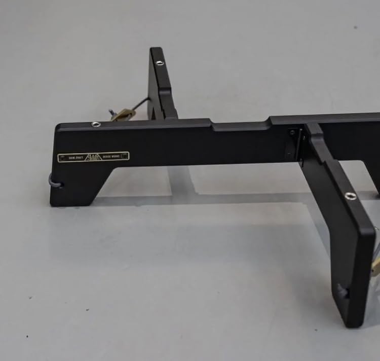 デバイスワークス シムクラフト シェルコンレッグ 50 DEVISE WORKS × shimcraft デバイスワークス シムクラフト