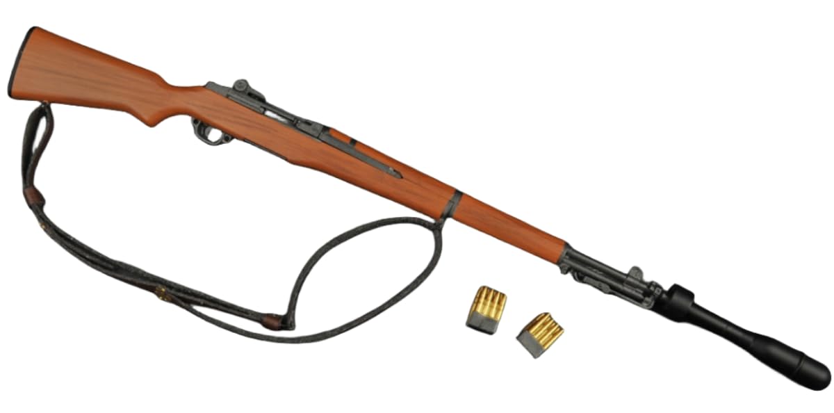 MAM ARMODELLI NAMBU Mod 14 Échelle 1/2,5 Vintage Made IN Italy A13 1602 EUR 15,00 - FR