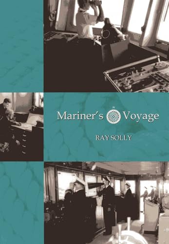 Mariner's Voyage