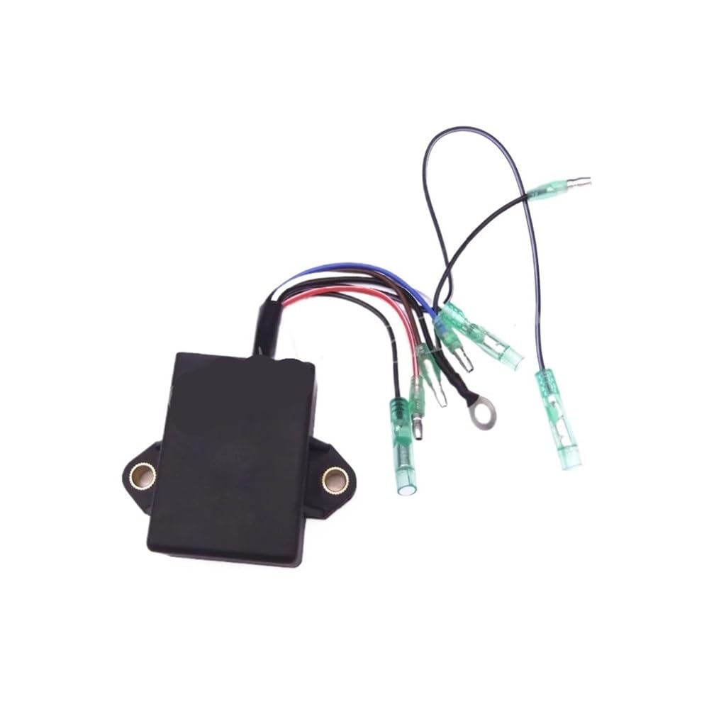 Moteur Hors-Bord 2 Temps T9.9 T15 pièce unité de rechange T15-04000900 marine