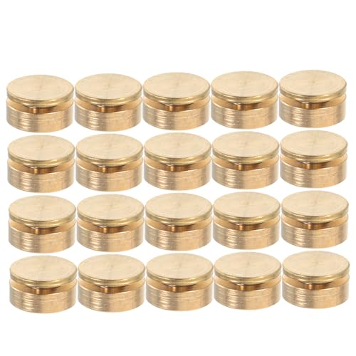 Vaguelly 20]^lCVtg jo[T lCA[gp XsjO biNtgANZT[