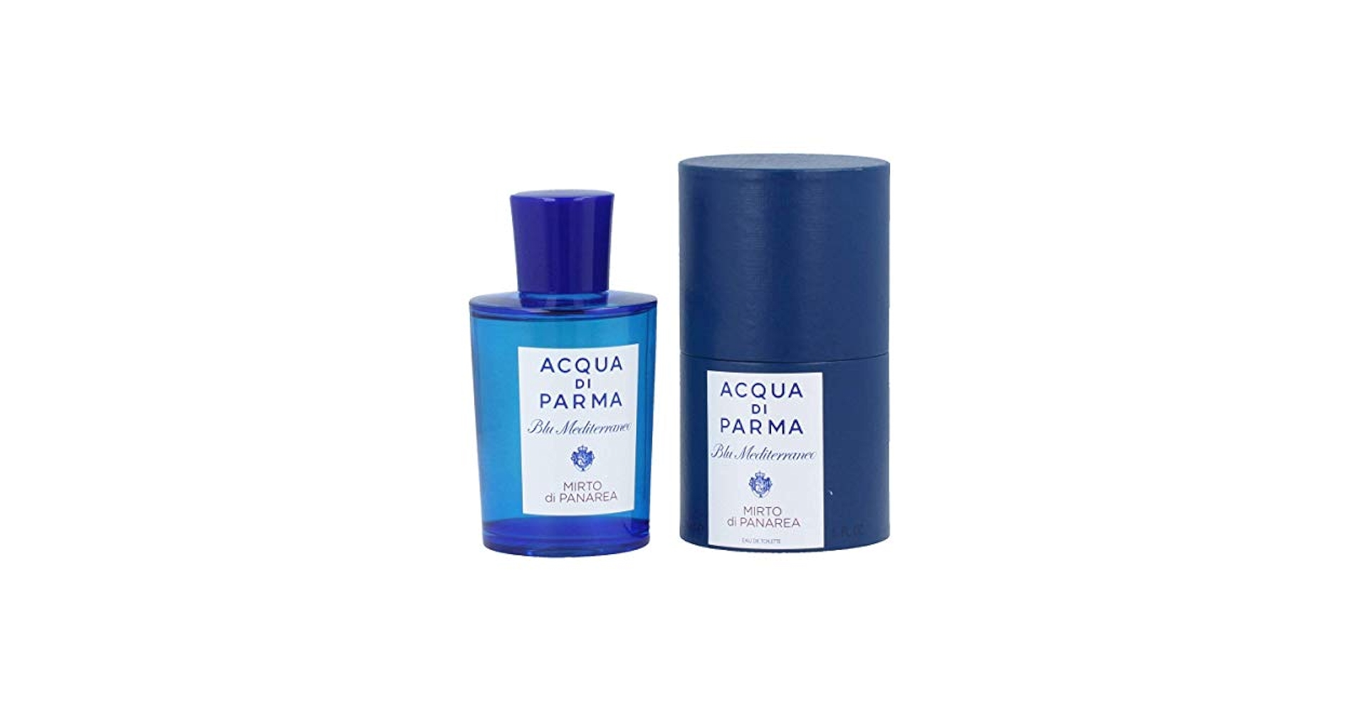 香水(ユニセックス) ACQUA DI PARMA Blu Mediterraneo 150ml Amazon.com : Acqua Di Parma Blu Mediterraneo Mirto Di