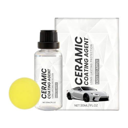 ԗphLYC - ԃXNb`C 30mlJ[PApi X|WtōׂȎC菝QՂ𐮂郊yA oCNRV gbNo ~joɂΉ prŎgCLbg ƒł̃eiXK[WƂɕ֗ȎpIANZT[