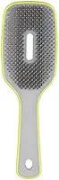 Ricca Escova Flex Fast Dry Neon