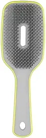 Ricca Escova Flex Fast Dry Neon