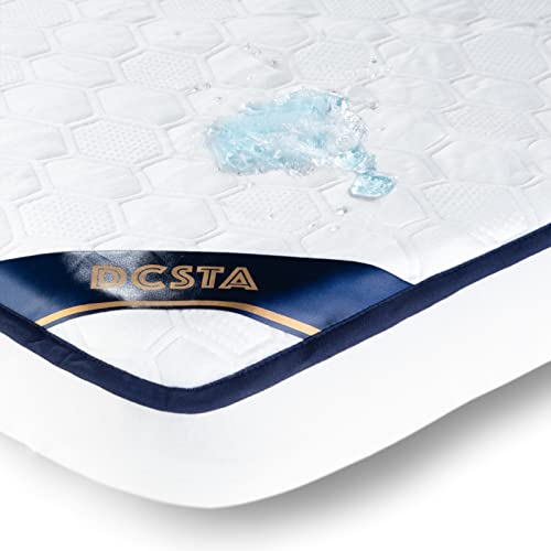 Amazon Best Sellers Best Crib Mattress Protection