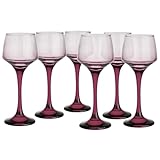 Ensemble pratique de verres à liqueur : Avec une capacité de 75 ml, les verres à liqueur sont idéaux pour des occasions spéciales telles que les anniversaires, les soirées du Nouvel An, les fêtes de Noël ou Pâques. L'ensemble de verres répondra parfaitement à vos attentes. Les verres sont fabriqués en verre épais, ce qui leur confère leur solidité. Les verres à shot de cette série sont un excellent choix pour tous ceux qui apprécient une interprétation moderne des formes traditionnelles.