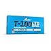 Produktbild OLIMP T-100 LTD Edition, 120 Kapseln, 1er Pack (1 x 161 g)