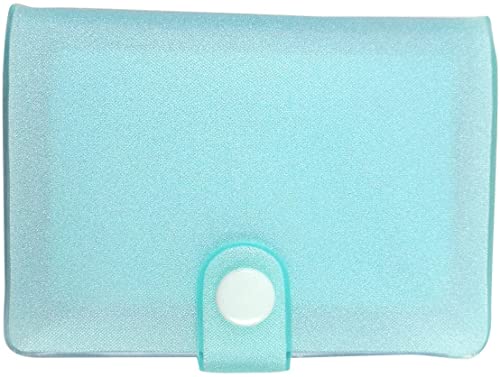 z[NAC XL~O h~ 20|Pbg J[ht@CP[X (~g)