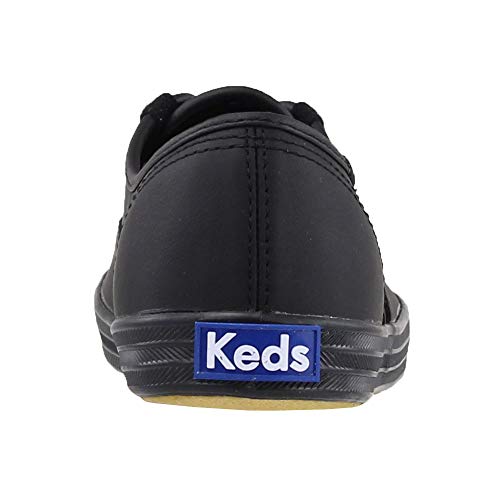 Image of Keds Women's Triple Kick Sneaker