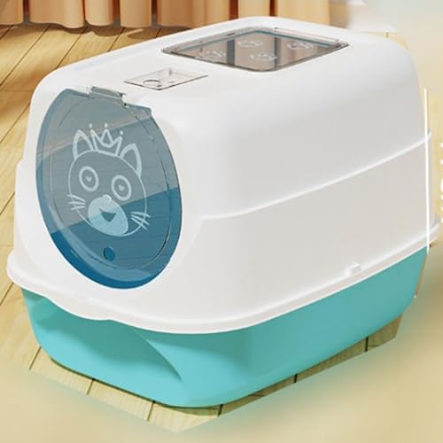 傫 L̃gC Wt Lp n[tJo[ ϋv Uh~ jIC̍Lh~ Lh~ |ȒP  LȂ |ɂ ԑ΍ o֗ tLVub^[{bNX L