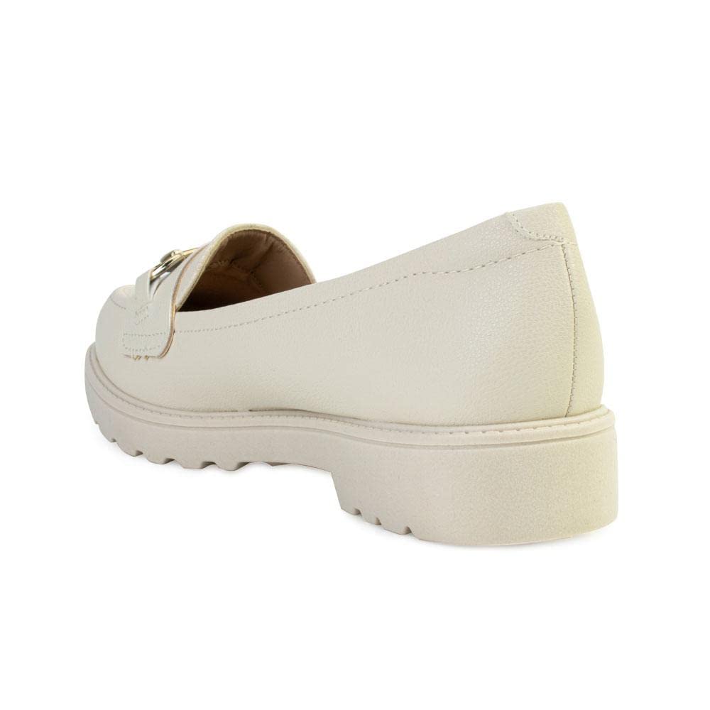 Sapato Modare e Meia Md23-73571 em promoção! Veja a oferta e mais achadinhos de Sapatos sociais 6 Hoje é o melhor dia para comprar Sapato Modare e Meia Md23-73571 com aquele preço maroto! Promoção! Aproveite a oferta! 6