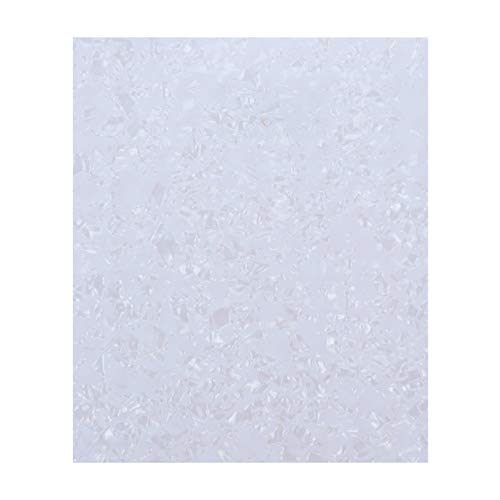 Milisten Sheet Protectors Protectors Protectors Electric Guitar Parts Guitar Guard Board Sticker Anti- Scratch Sticker Self- Adhesive Pickguard Stickers White Electric Guitar Picks Bass Guitar #TOP9