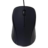 5. Applications ou utilisations recommandées : - Idéal pour [enfants] dans [jeux] et [utilisation quotidienne] (ordinateurs) grâce à son design compact et [1600 DPI].