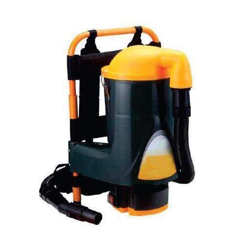 Build Super Clean CRB 1000 Backpack Vacuum Cleaner Dry Vocuuming 5(LTR)-image-21