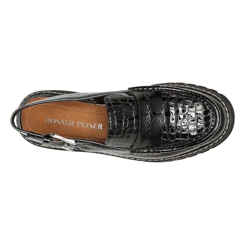 Image of Donald J Pliner Women's Halie