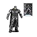 DC Multiverse Armored Batman: The Dark Knight Returns 7