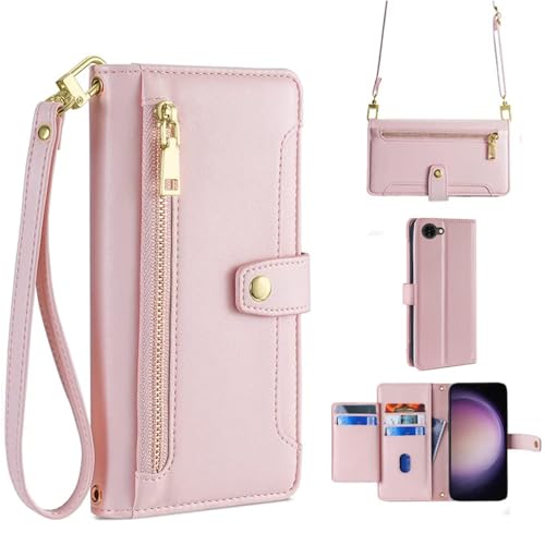 for Nubia S2e �P�[�X �蒠�^ �V�����_�[ FOR �k�r�AS2R �΂߂��� �蒠 �P�[�X�y �X�g���b�v ��+�Z 2�{�z�����z�t ������ ��|�� �t�@�X�i�[�^ ���������\�J�[�h���[ �X�^���h�@�\ PU���U�[ �s���N