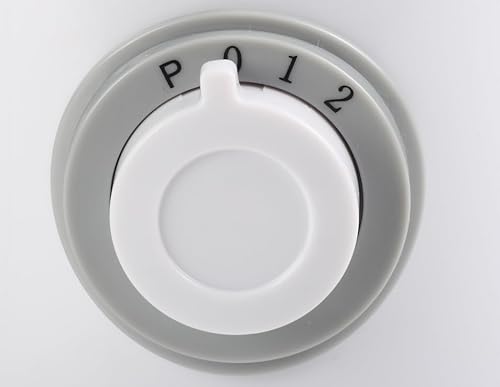 Centrifuga Tristar SC-2286 – Elevata estrazione del succo – Due regolazioni di velocità - 2