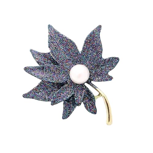 t@bViuA`XbvhXNbv[v[t^u[`Ɛ^̏WG[ANZT[Mtg[NEFAp̃u[`