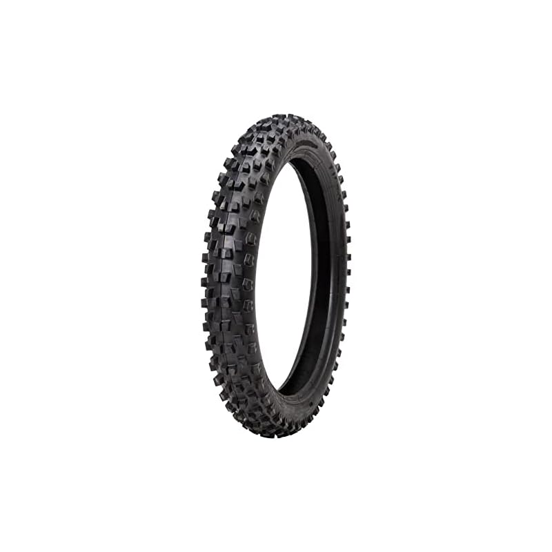 41dtk hpjnl. sl500 . ss800