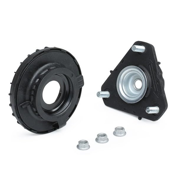 Bilstein 12-288786 plumas para renovar el copete de amortiguador delantero 3