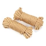 PEACHTIGER Shibari Bondage...image