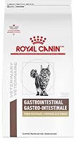 Algopix Similar Product 11 - Royal Canin Veterinary Diet