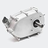 lifang dong Für 20-mm-Kurbelwellen Wiltec LIFAN Frizione a Bagno d´Olio Q2 20 mm per Motori a 5-6,5 CV GX140 GX160 GX200 168° Serie