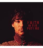 Faith in the Future (Deluxe)