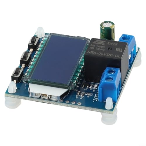 Bild: Smart Battery Contro...