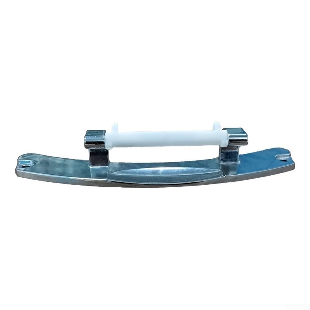 Bisagra Lavadora para Carga Frontal para haier para Ajuste