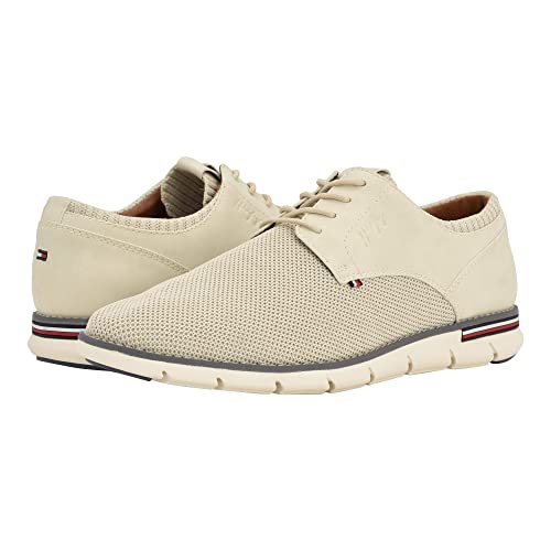 Image of Tommy Hilfiger Men's Winner Oxford