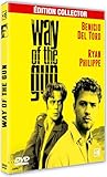 DVD Way of the Gun